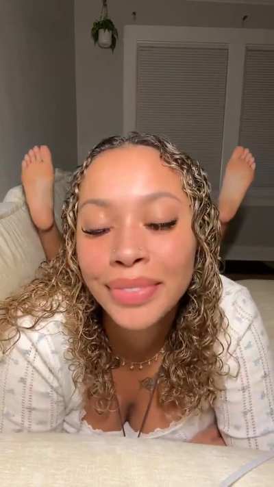 Ari countdown💦🥴