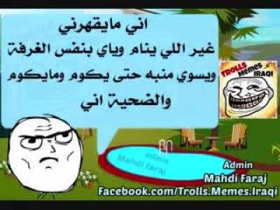 SyriaChina شسيبيشسبشسيبe按時發撒地方 Technology Turkiye Showcase 2008