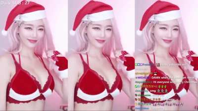 Berry0314 🍒🤶🏻