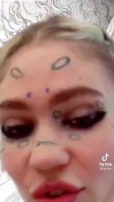 july 3 2021 tiktok abt AI