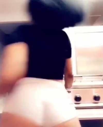 Idc if this video even old