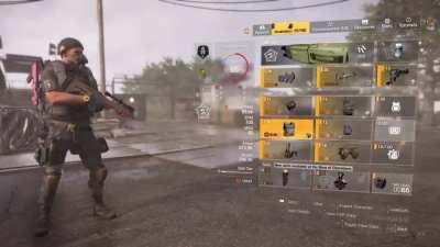 Division 2 build guides be like