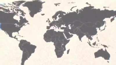 The Less I Know the Better