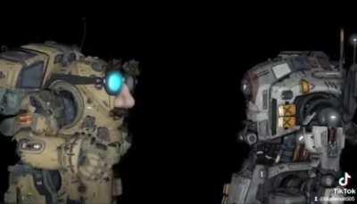 The entire community to p0358