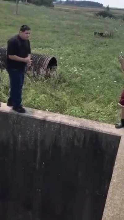 Doing Nebraska proud