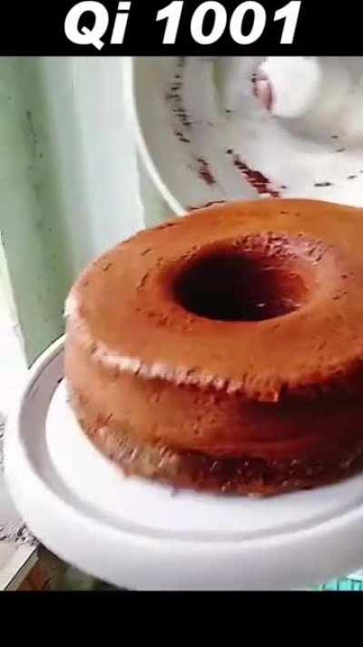 É minescrafits mãe não é Roblox 😢