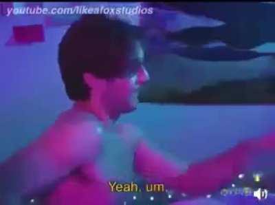 well that was fast enough 