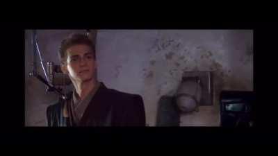 I also hate the new video player