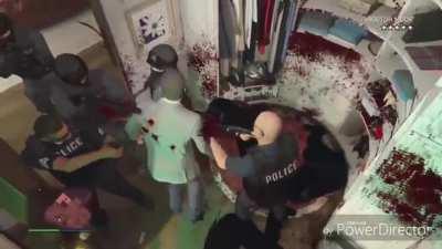 Credit to u/Roman_Serna