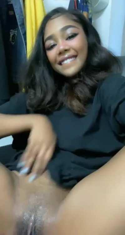 Am I wifey material?