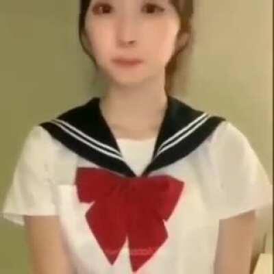 Chima Chima 😳👌