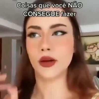 smurfdomuca - Video #2519