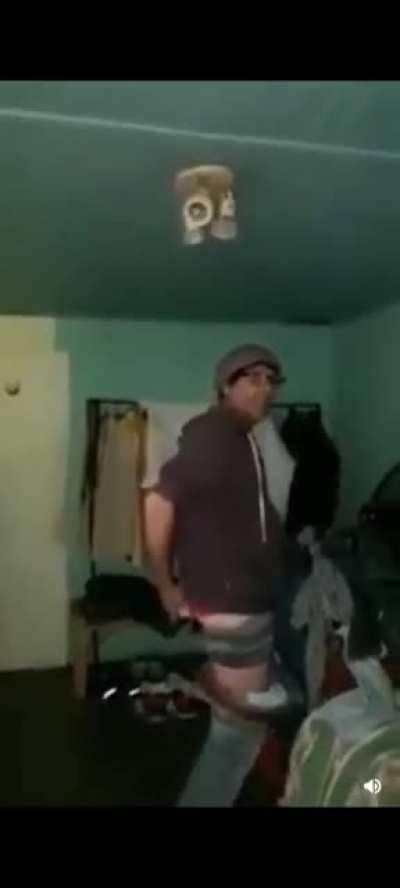 Aprendiendo sobre circuitos eléctricos con el Tío