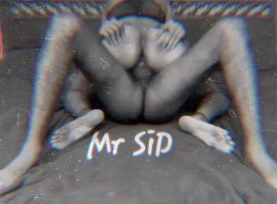 Thrusting Thursday 😉 Who wants to be the next 😈 [M4F] [M4C] 📍 Capital Region 🇮🇳 