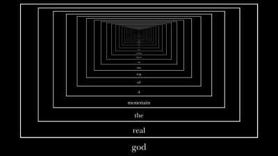 history of the the entire world i guess - the cool version 😎😎