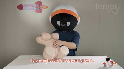 Not sure how to store your doll? Check out this video for the storage tips!