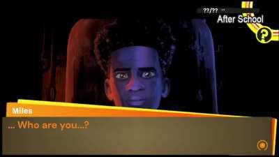 This is almost too Perfect to be a meme