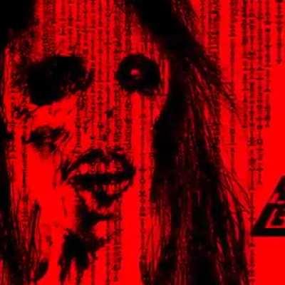 that was not very wholesome 100 of you