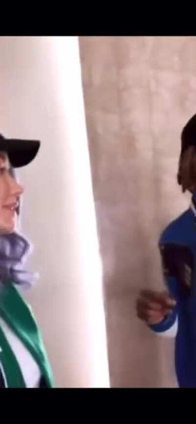 nobodygiveafuckboutdatwater