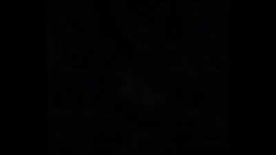 Ukraine's 24th Mechanized Brigade 