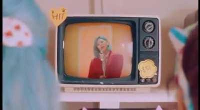 this is so good ©️