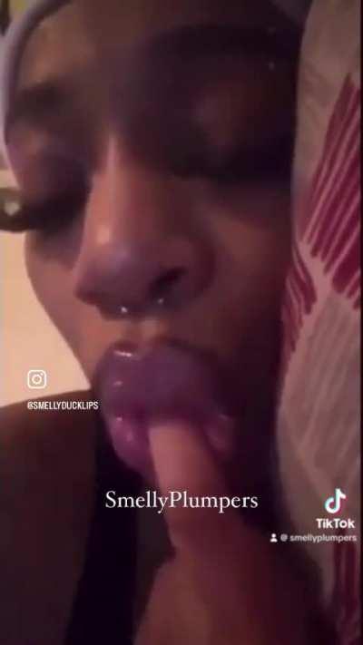 Def Deserves a Bukkake 📝