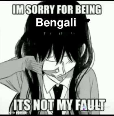 I upvote, 1 cm rise in water level 😔