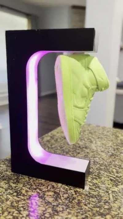 Billie Eilish x AJKO