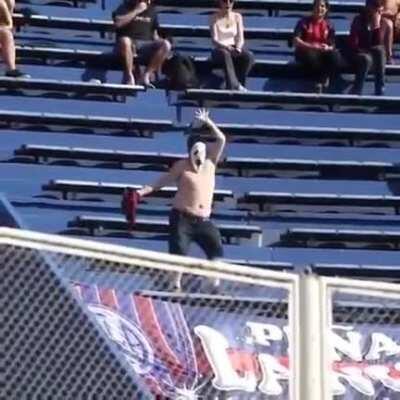 When you hear Bunny Girl Senpai ending