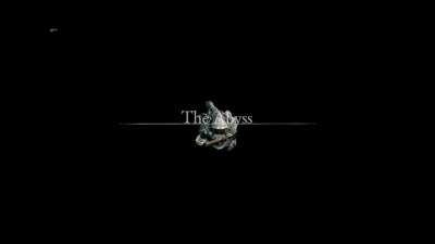 Good that he was wearing the Covenant of Artorias...