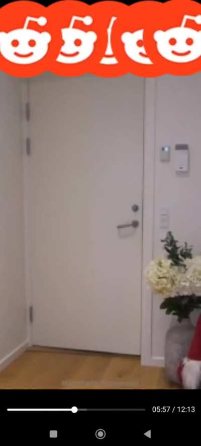 The best fit Milf, #20 videos. DM if you're interested (Cheap)