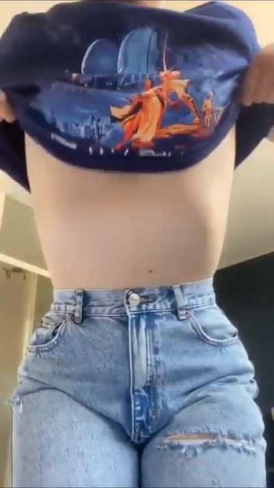 Now this where the fun begin