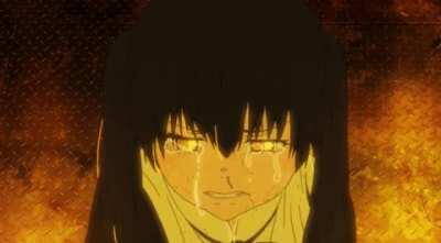 Are you okay, Tamaki?