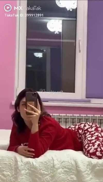 Please find her guys