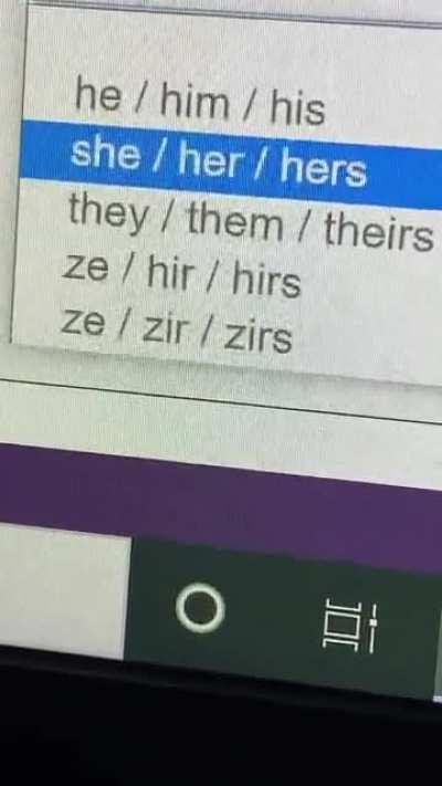 Welcome to Gboard clipboard, any text you copy will be saved here.