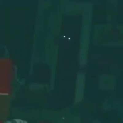 da pipoquinha pó pai kkk