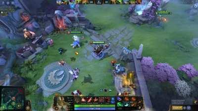 Not a fetish, I swear.