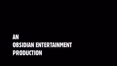 The game was rigged from the start