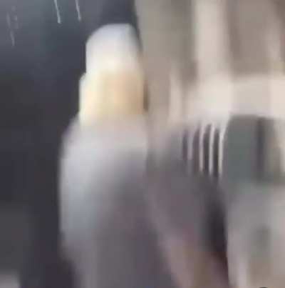 Video of The Racist Attack That Happened In Simi Valley, California on August 1st