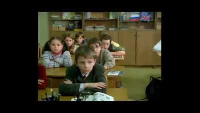 do you speak [170-250 bpm breakcore amen break]