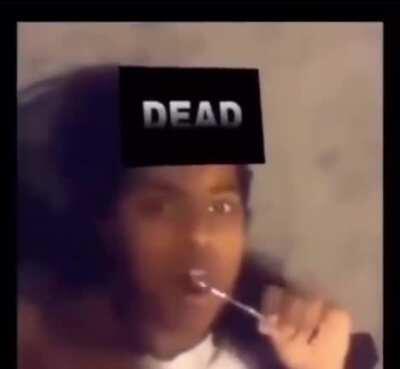 Cursed_ in2020Iwillbe