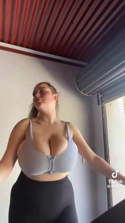 astar_xo does Cardio