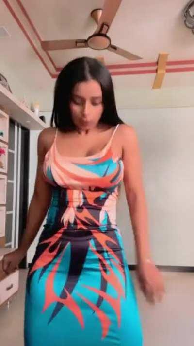 This is just too much 🥵