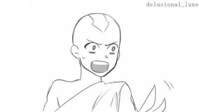 I've never laughed so hard