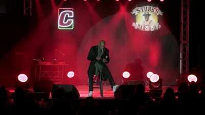 Dave Chappelle 🔥