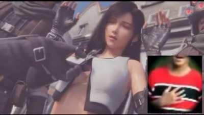 Boku wa Insyafu desu 😂👏🏼