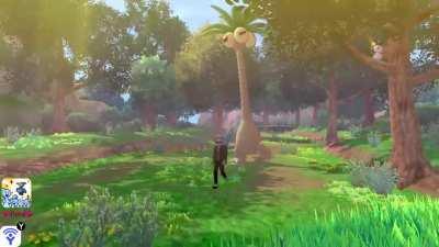 Alolan Exeggutor - Best Pokémon Partner