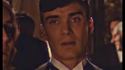 We Must Stay Focused, We Must Stay Sigma