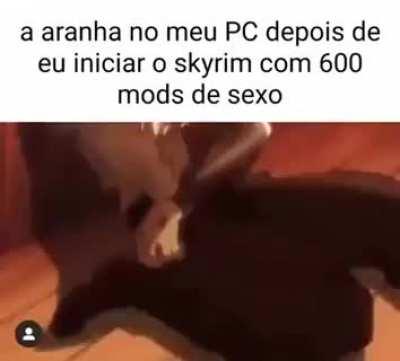 Luangameplay666 - Video #0800