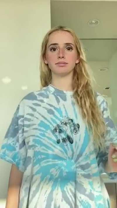 You'd be surprised by how soft they are